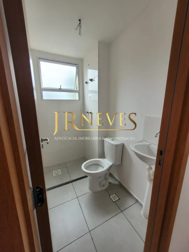 Apartamento, 2 quartos, 58 m² - Foto 12