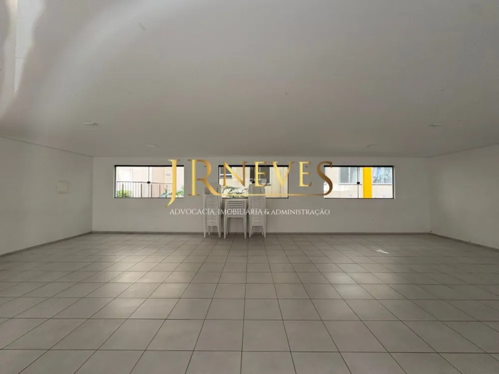 Apartamento, 2 quartos, 58 m² - Foto 4