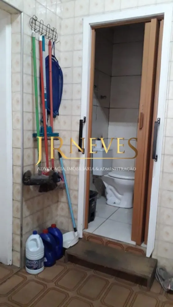 Casa, 3 quartos, 330 m² - Foto 9