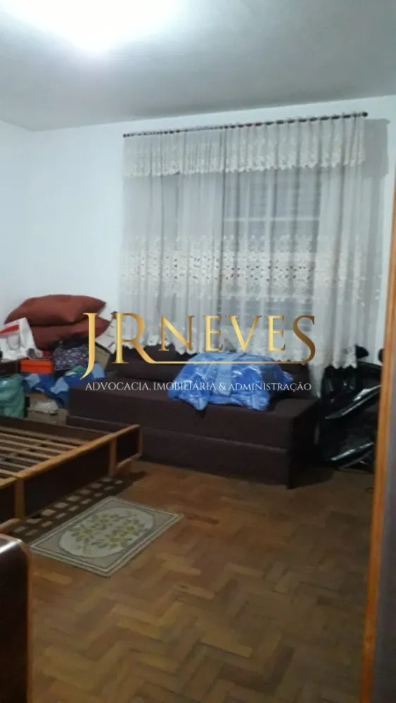 Casa, 3 quartos, 330 m² - Foto 5