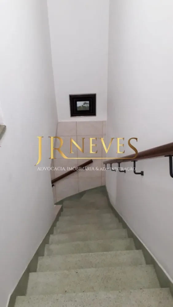 Casa, 3 quartos, 330 m² - Foto 6