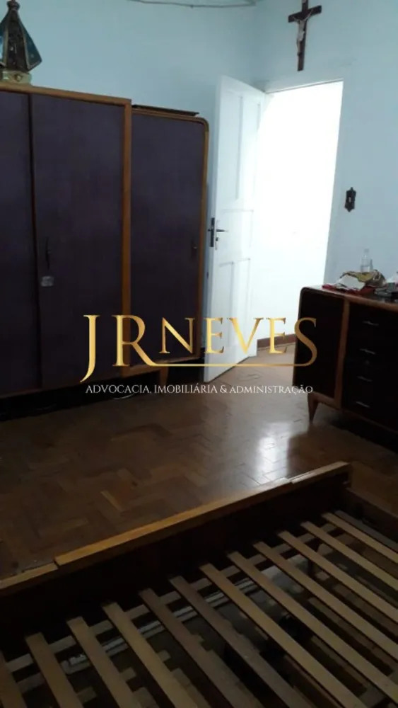 Casa, 3 quartos, 330 m² - Foto 4