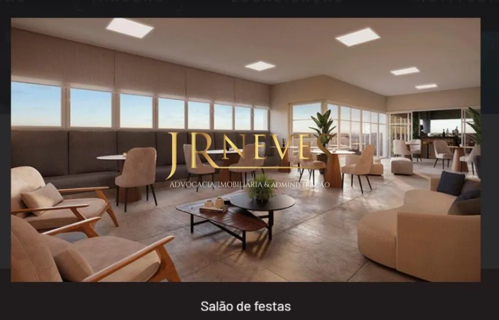 Apartamento, 1 quarto, 23 m² - Foto 4