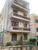 Apartamento, 1 quarto, 45 m² - Foto 8