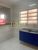 Apartamento, 1 quarto, 45 m² - Foto 3
