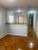 Apartamento, 1 quarto, 45 m² - Foto 2