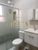 Apartamento, 1 quarto, 45 m² - Foto 10
