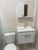 Apartamento, 1 quarto, 45 m² - Foto 11