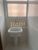 Apartamento, 1 quarto, 45 m² - Foto 7