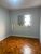 Apartamento, 1 quarto, 45 m² - Foto 4