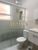 Apartamento, 1 quarto, 45 m² - Foto 5
