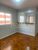Apartamento, 1 quarto, 45 m² - Foto 1