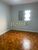 Apartamento, 1 quarto, 45 m² - Foto 9