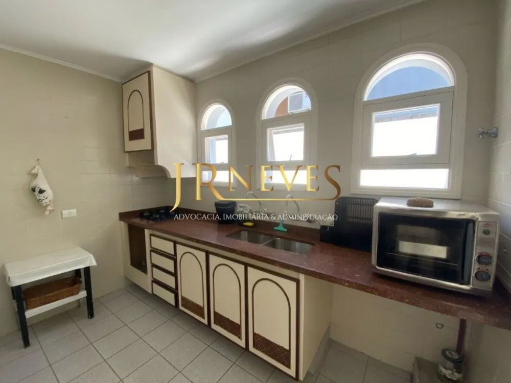 Casa, 4 quartos, 492 m² - Foto 7