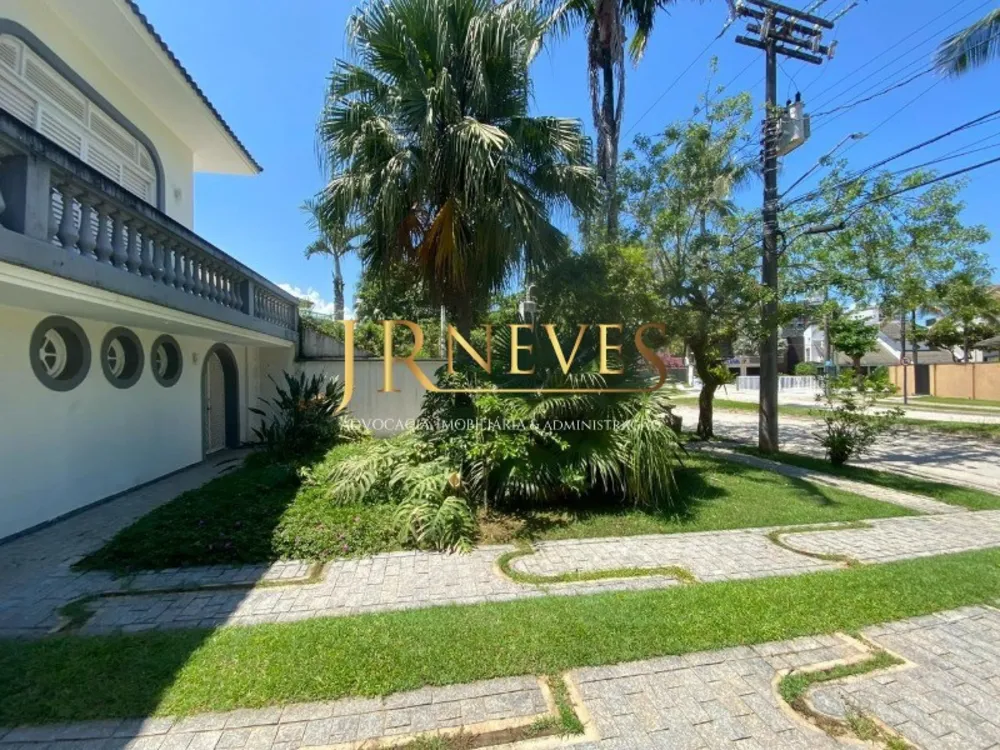 Casa, 4 quartos, 492 m² - Foto 10