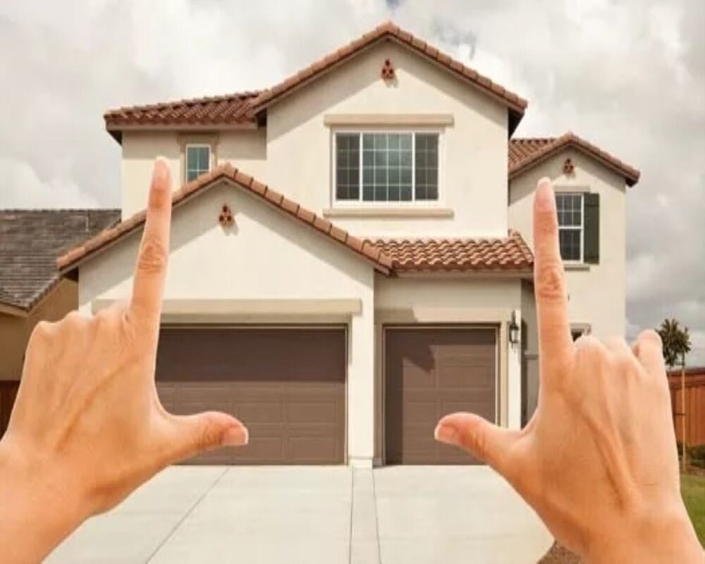 Prédio Inteiro, 405 m² - Foto 1