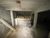 Depósito-Galpão, 112 m² - Foto 4