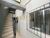 Depósito-Galpão, 112 m² - Foto 3