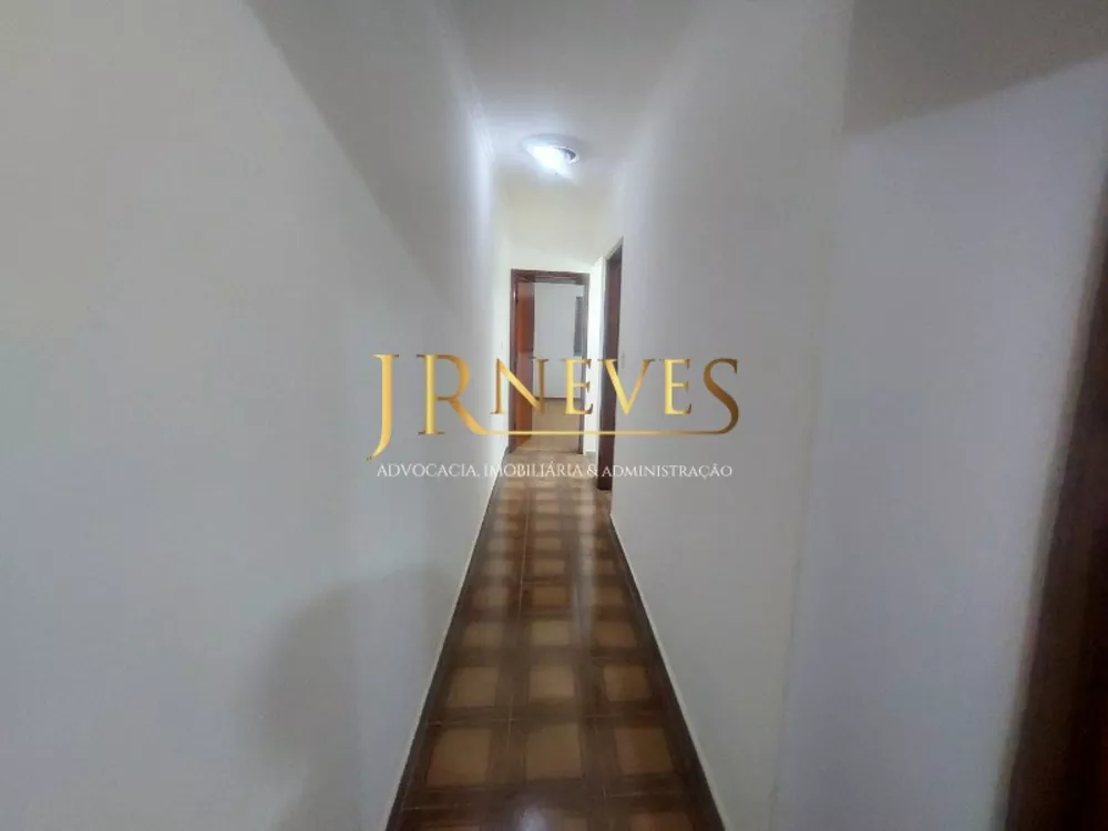 Casa, 3 quartos, 200 m² - Foto 1