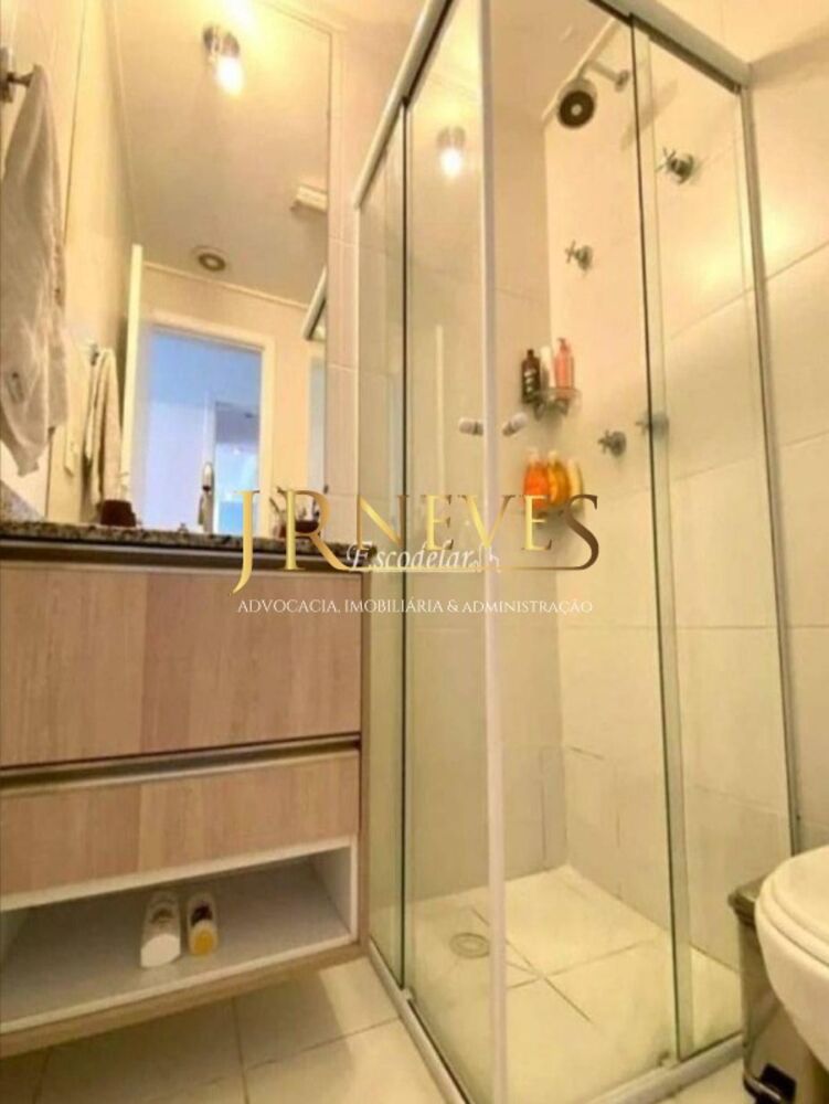 Apartamento, 2 quartos, 115 m² - Foto 18