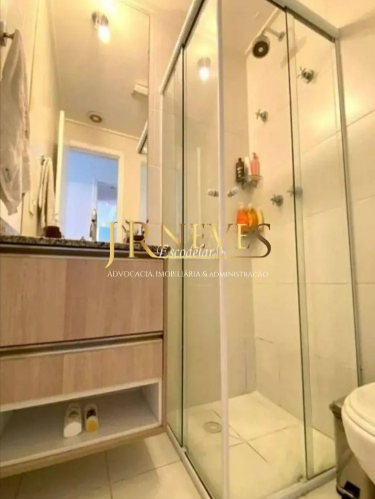Apartamento, 2 quartos, 115 m² - Foto 31