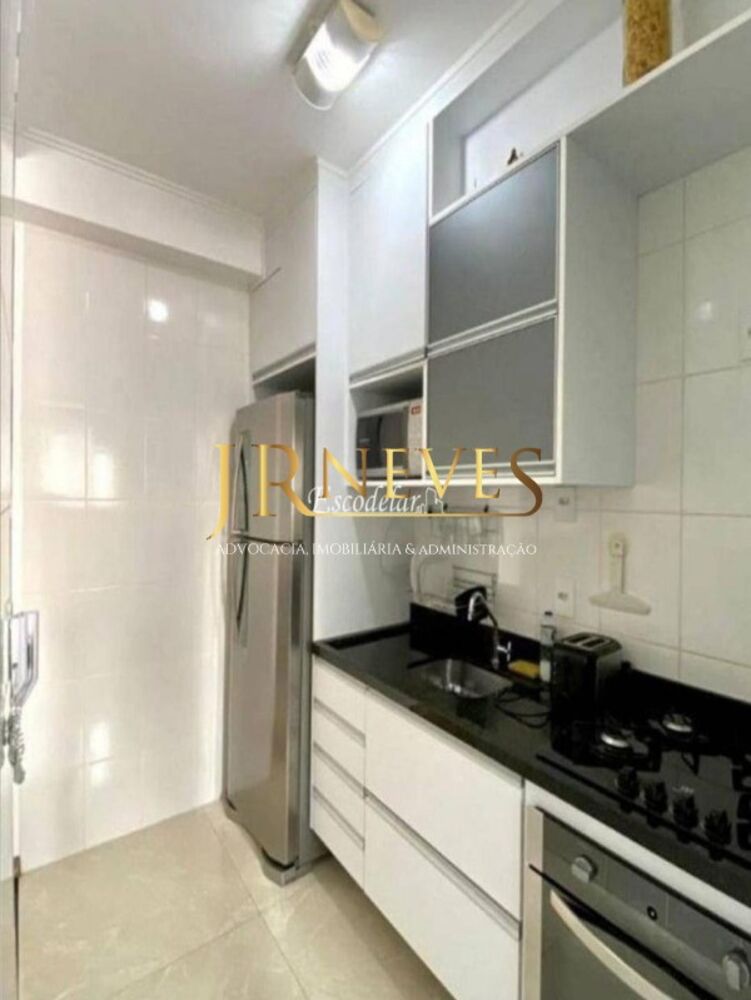 Apartamento, 2 quartos, 115 m² - Foto 2