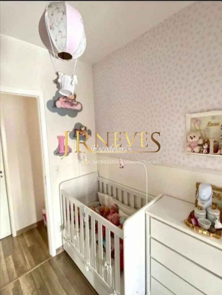 Apartamento, 2 quartos, 115 m² - Foto 30