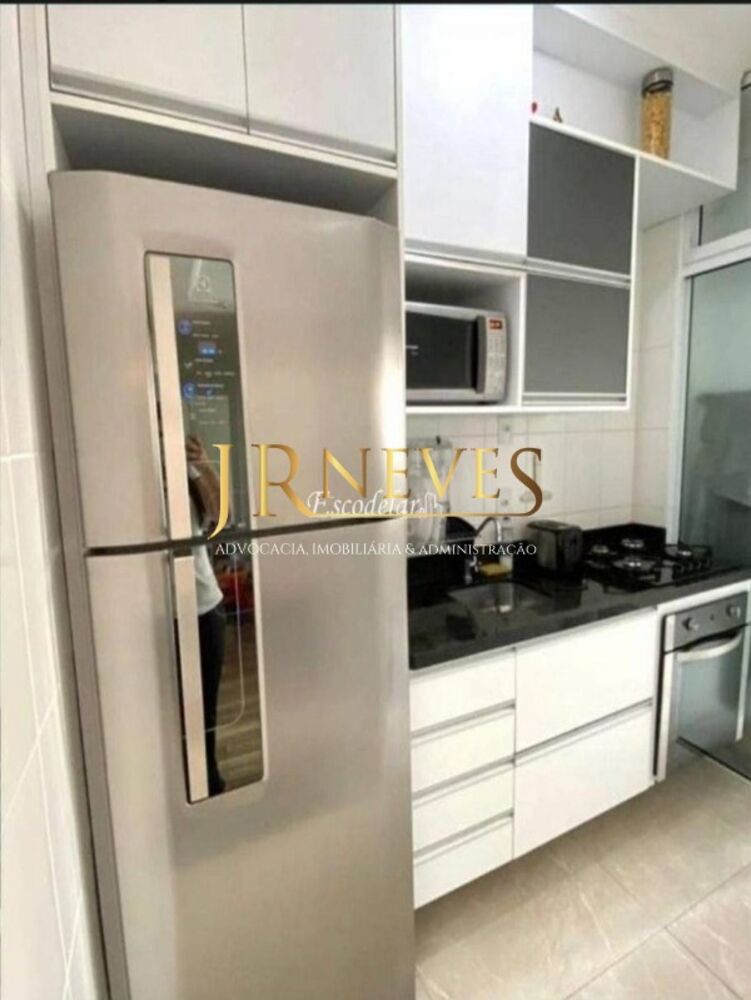 Apartamento, 2 quartos, 115 m² - Foto 12