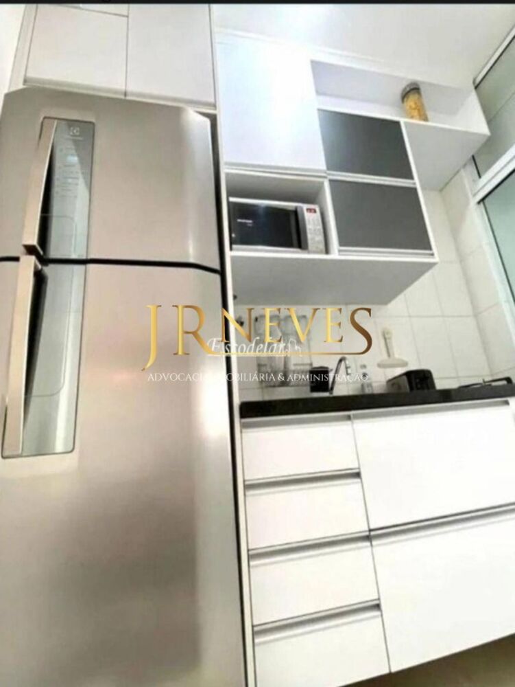 Apartamento, 2 quartos, 115 m² - Foto 19