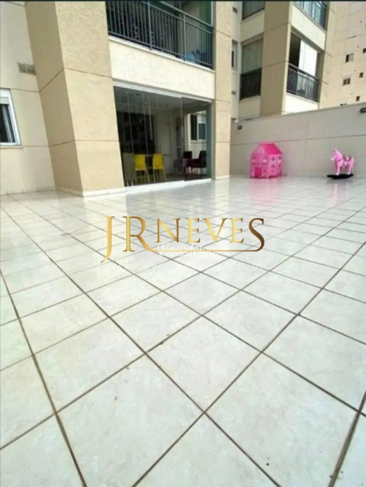 Apartamento, 2 quartos, 115 m² - Foto 32