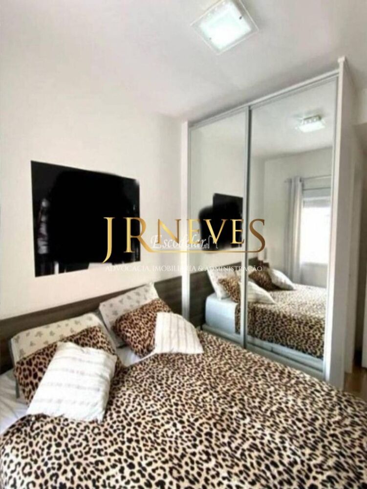 Apartamento, 2 quartos, 115 m² - Foto 14