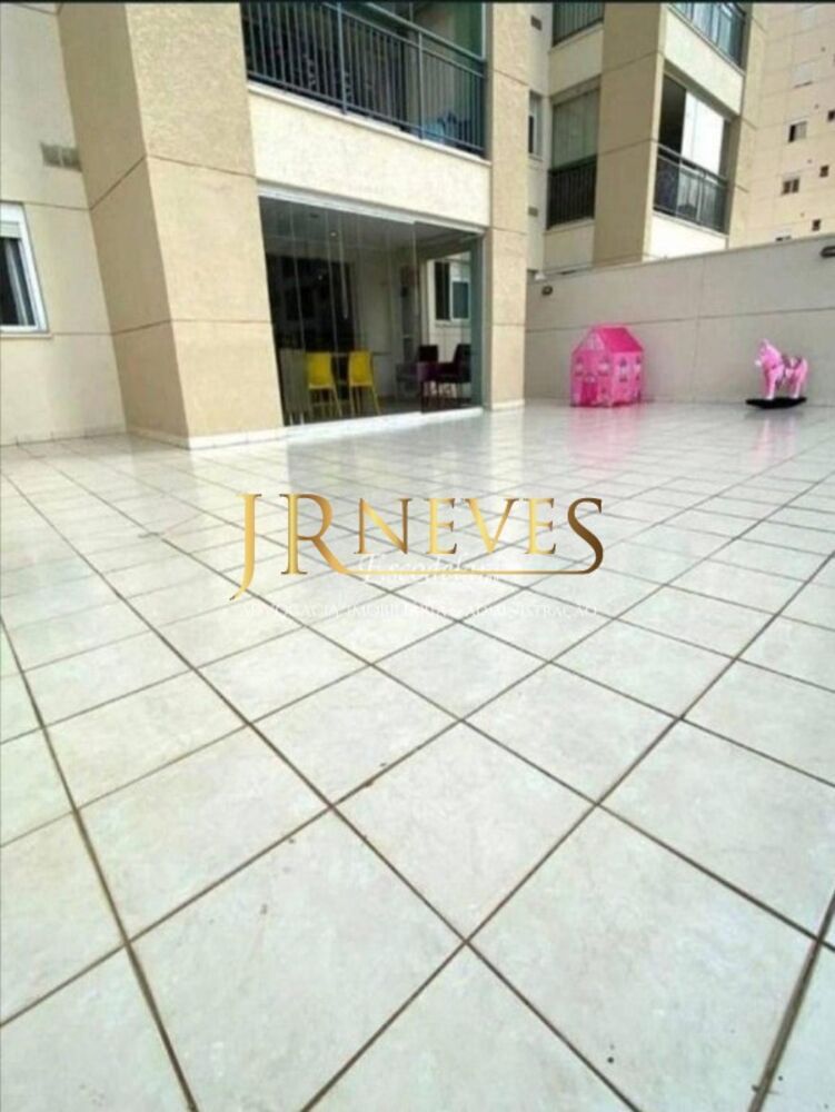 Apartamento, 2 quartos, 115 m² - Foto 20