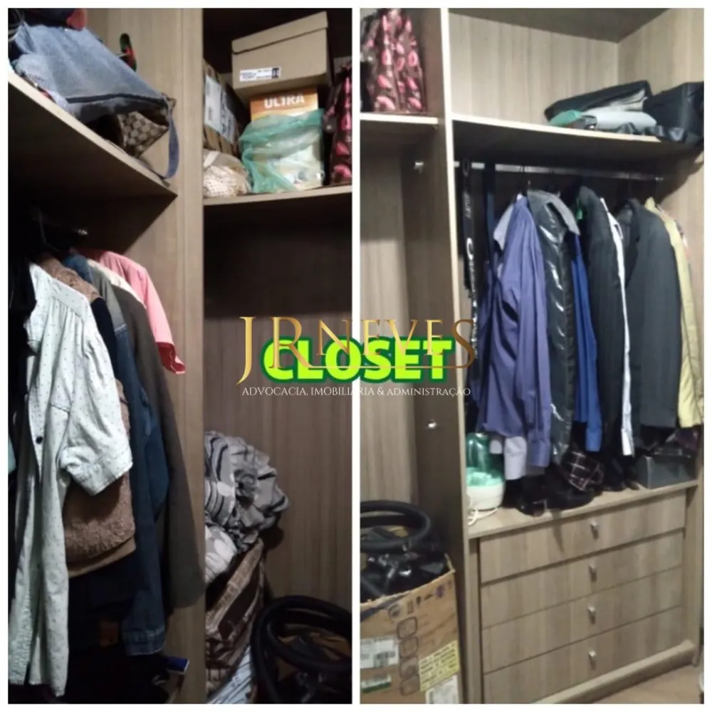 Apartamento, 3 quartos, 105 m² - Foto 7