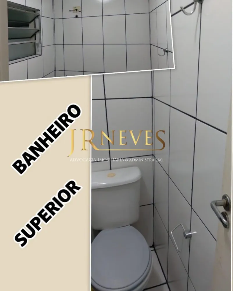 Apartamento, 3 quartos, 105 m² - Foto 5