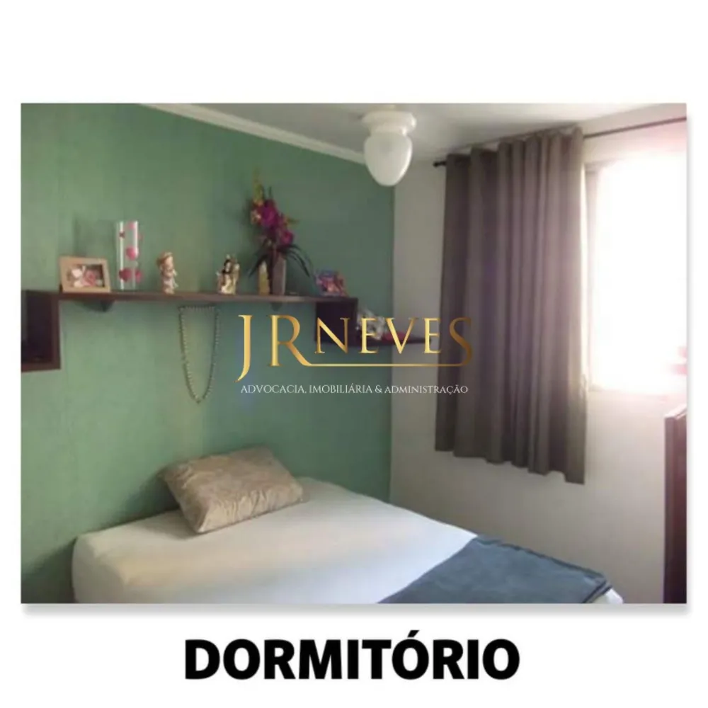 Apartamento, 3 quartos, 105 m² - Foto 5