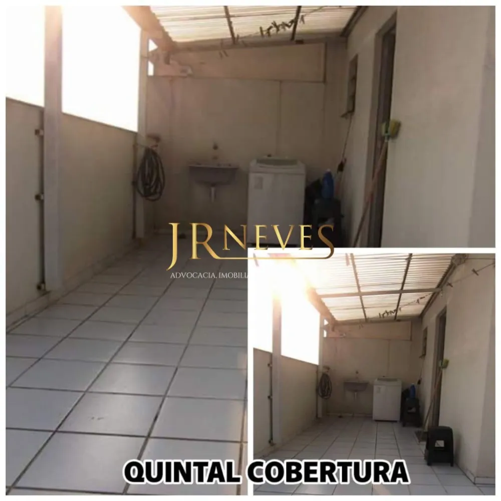 Apartamento, 3 quartos, 105 m² - Foto 4