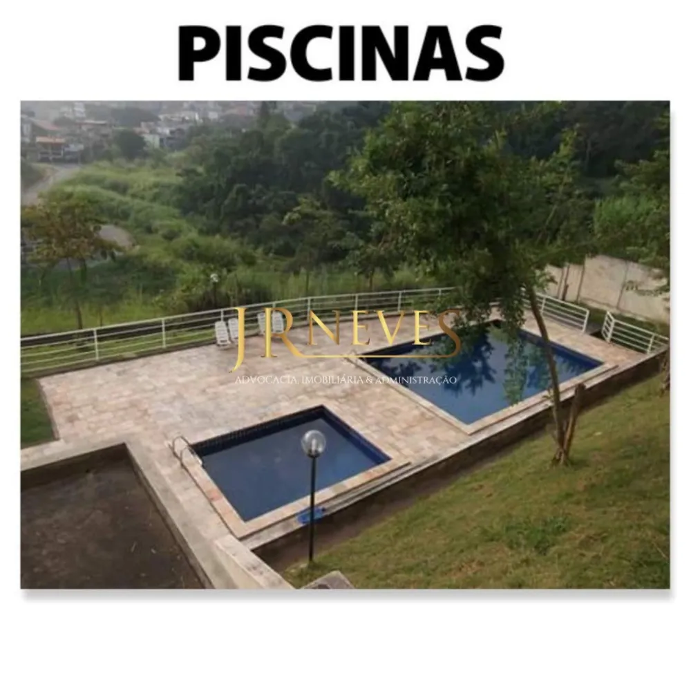 Apartamento, 3 quartos, 105 m² - Foto 8