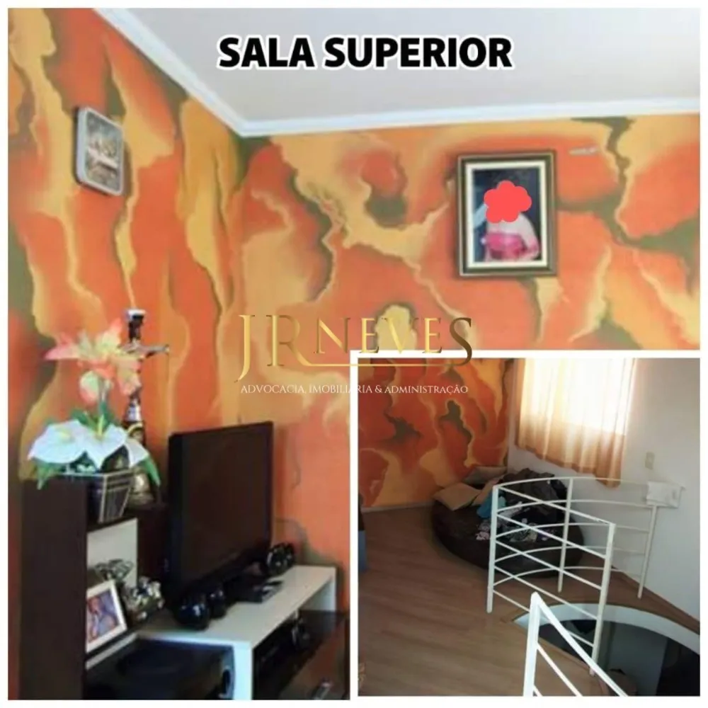 Apartamento, 3 quartos, 105 m² - Foto 9