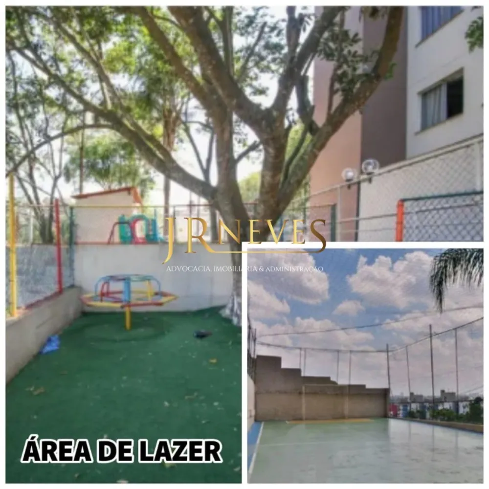 Apartamento, 3 quartos, 105 m² - Foto 8