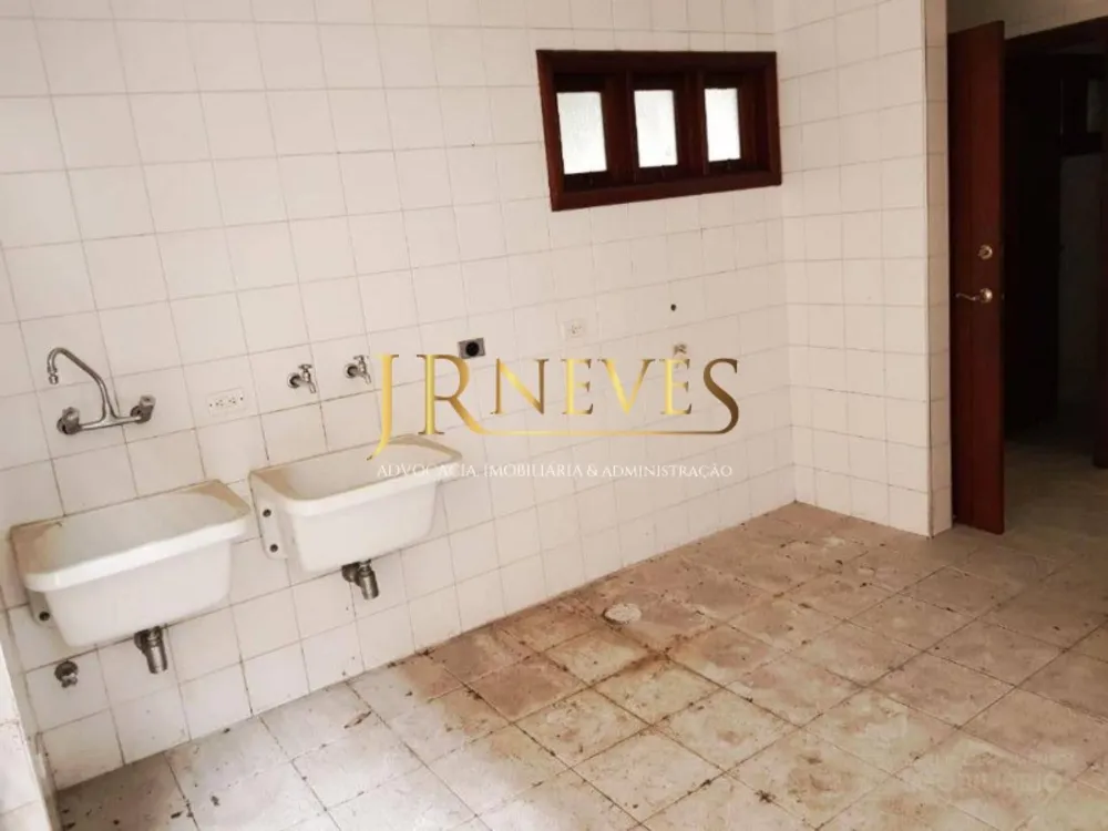 Casa, 5 quartos, 527 m² - Foto 9
