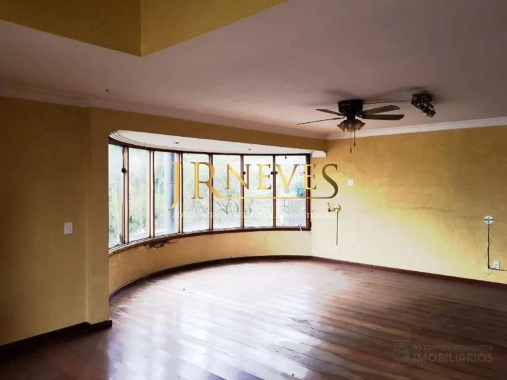 Casa, 5 quartos, 527 m² - Foto 7