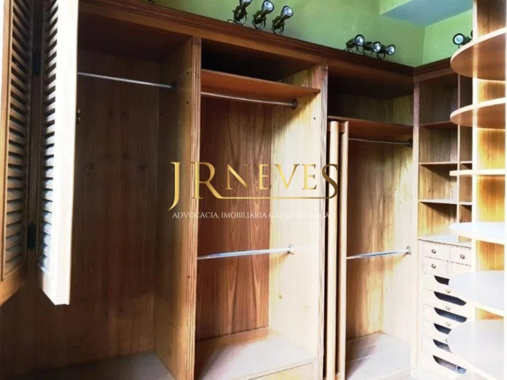 Casa, 5 quartos, 527 m² - Foto 8