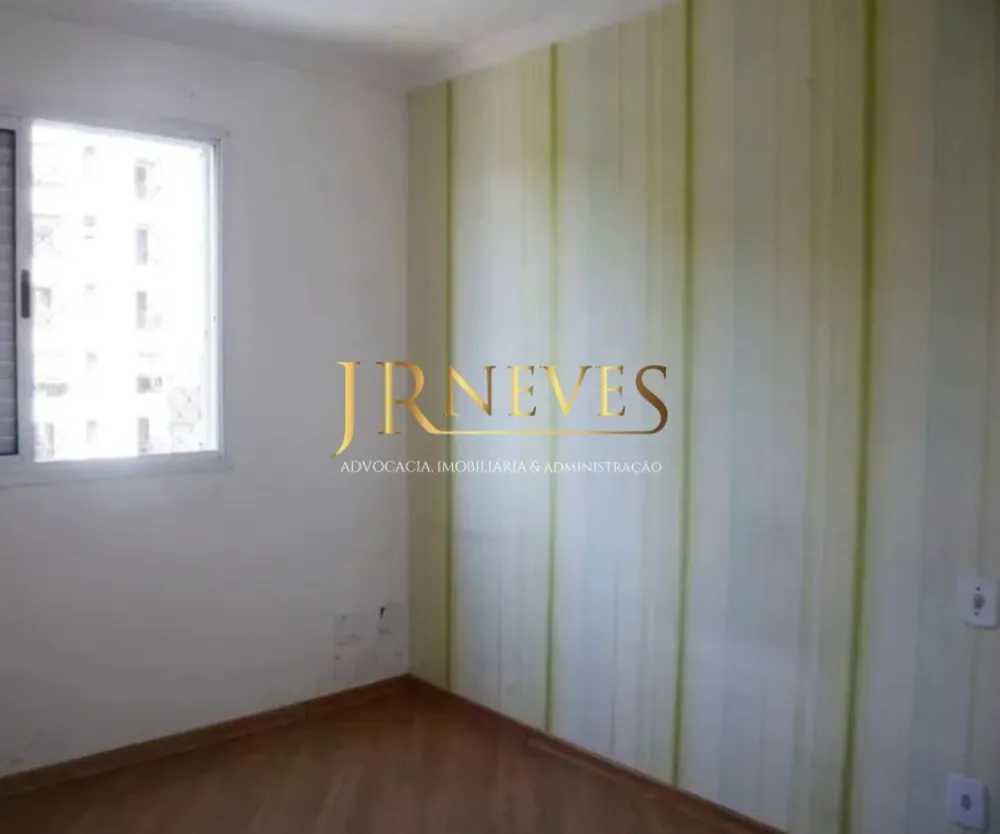 Apartamento, 2 quartos, 62 m² - Foto 5