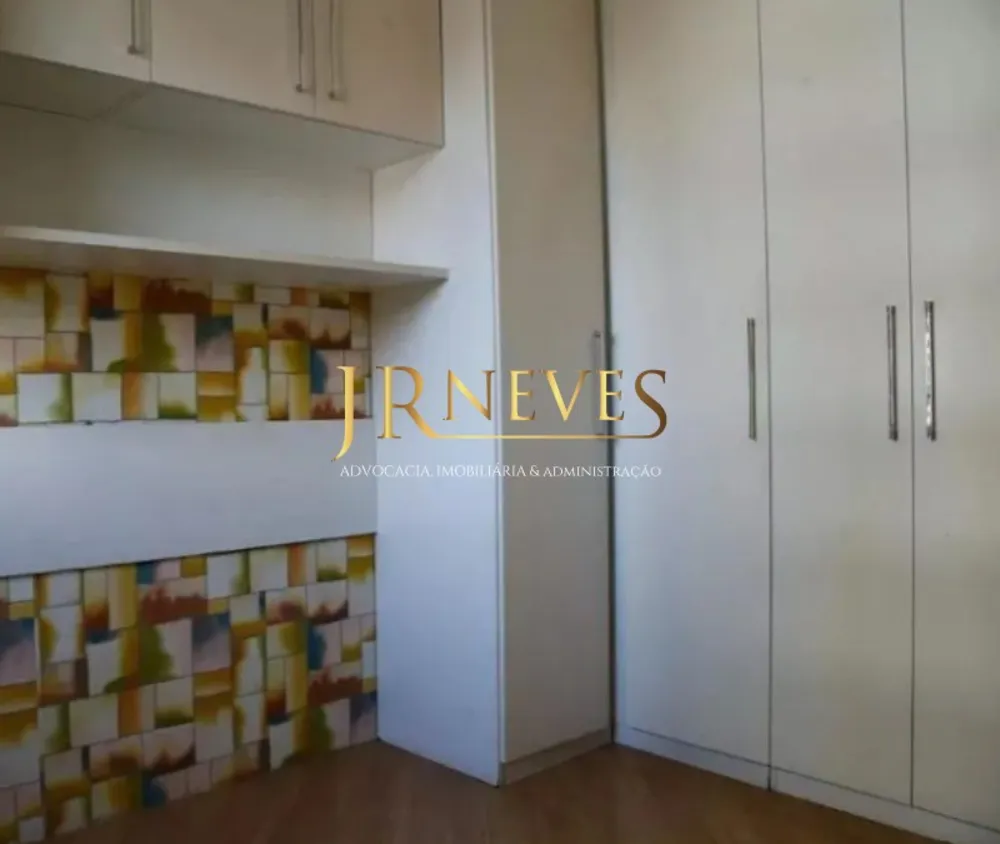 Apartamento, 2 quartos, 62 m² - Foto 7