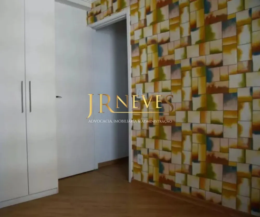 Apartamento, 2 quartos, 62 m² - Foto 6