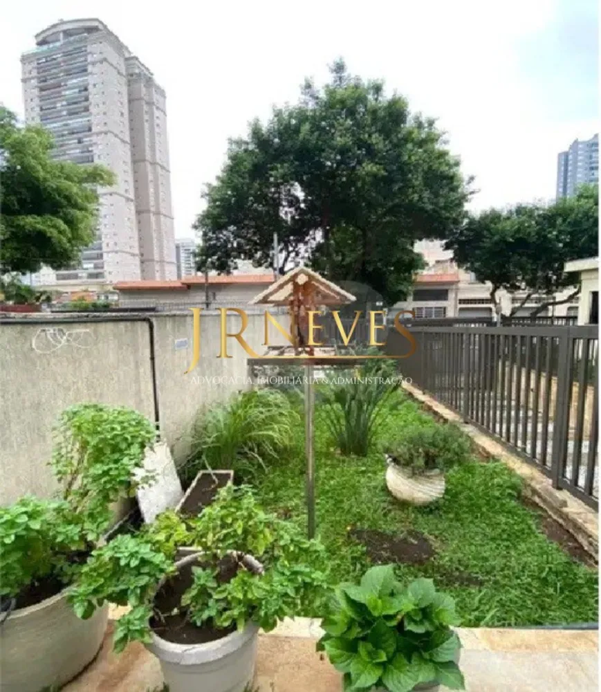 Apartamento, 4 quartos, 110 m² - Foto 1