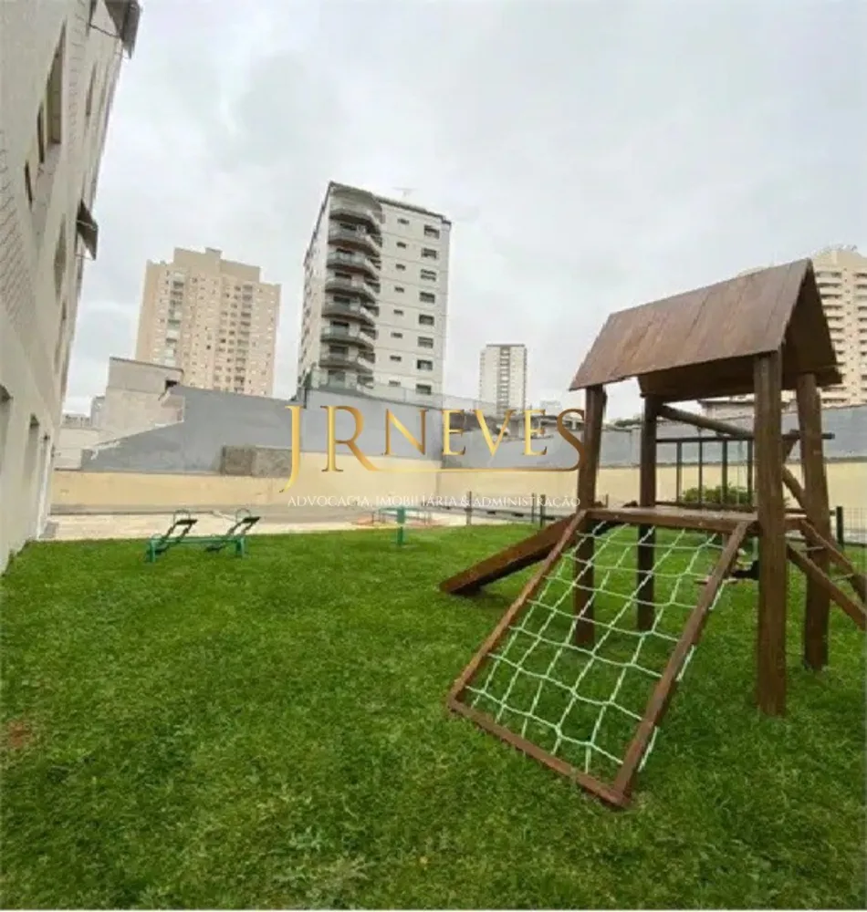 Apartamento, 4 quartos, 110 m² - Foto 10