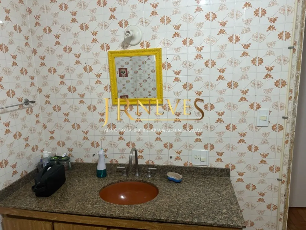 Apartamento, 4 quartos, 110 m² - Foto 4