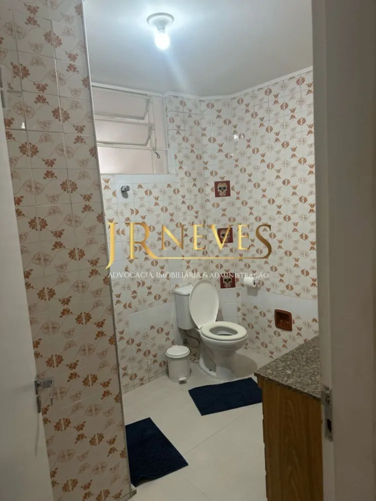 Apartamento, 4 quartos, 110 m² - Foto 9