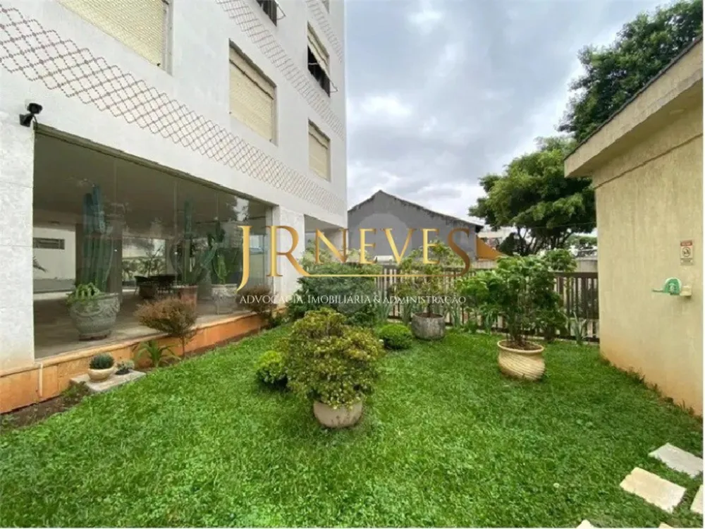 Apartamento, 4 quartos, 110 m² - Foto 11